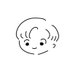 はる (@m5n5f16) Twitter profile photo はる (@m5n5f16) Twitter profile photo