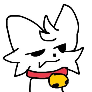 Letztleさんのプロフィール画像