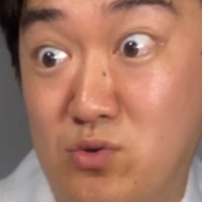 Magical_0501's profile picture. I try cooking everyday XD