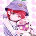 せつこぉー (@se2k0__) Twitter profile photo せつこぉー (@se2k0__) Twitter profile photo
