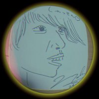 しゃっきん (@rip_kun) 's Twitter Profile Photo しゃっきん (@rip_kun) 's Twitter Profile Photo