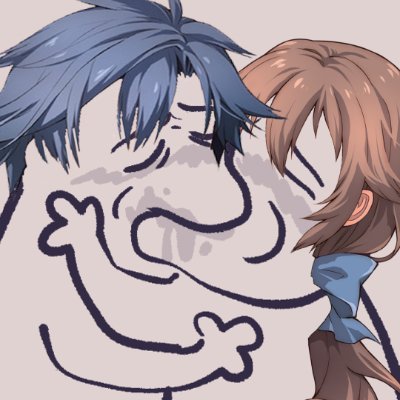 Unlitさんのプロフィール画像