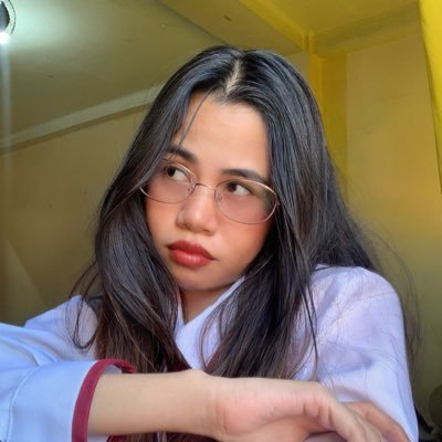 _cchrms's profile picture. 