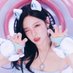 CERISE (@cerise1023) Twitter profile photo CERISE (@cerise1023) Twitter profile photo