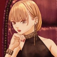 guishaf thinker ✨ (@b0redface) 's Twitter Profile