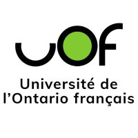Université de l’Ontario français (@universiteon) 's Twitter Profile
