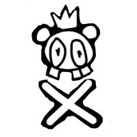 Miguel Ángel Bolivar (@lachumberasound) 's Twitter Profile