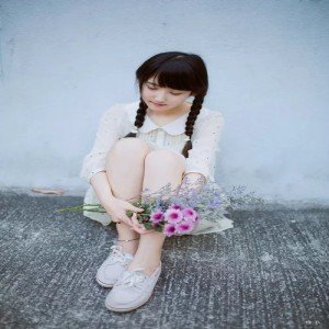 yymei251042's profile picture. 26歳の新妻です。X初めて使いますので仲良くしてくださると嬉しいです。よるしくお願いします。