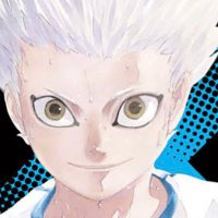 トミーVオタク🐇.*。☪·̩͙🧸♔🐧☘️ 🕊️🤍🥞💫🐧🎴 (@masakazu042126) 's Twitter Profile
