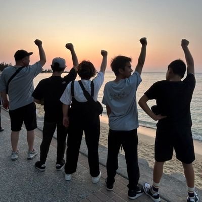 hihawa0429's profile picture. 
