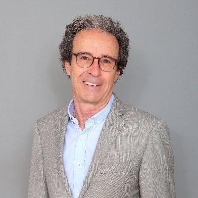 Entrepreneur dans les énergies renouvelables #transitionénergétique
Président de : SOPER SAS, @sunti_solar et MGH #maritime
Fondateur de la @CompagnieDuVent