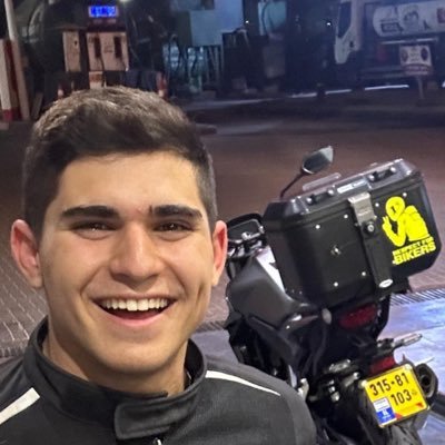 jonathann403's profile picture. Penetration Tester, Security Researcher