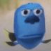 pottsy 🗿 (@yeetroots) Twitter profile photo pottsy 🗿 (@yeetroots) Twitter profile photo