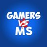 GamersvsMS's profile picture. Streamers join the fight against multiple sclerosis supporting @MSCanOfficial. Anyone can join the fight, visit our website! Contact: GamersVsMS@gmail.com