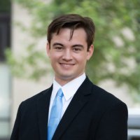 William Roberts (@billrobertsidc) 's Twitter Profile