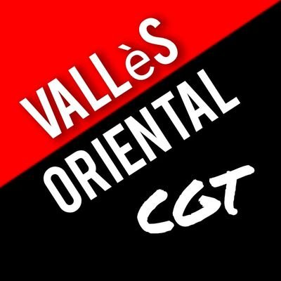 Ronda d'Orient, 6 (Mollet del Vallès)