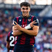 Cespi10 (@cespi10) 's Twitter Profile