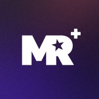 MANIFIESTO REVOLUCIONARIO (@rmanifiesto) 's Twitter Profile Photo MANIFIESTO REVOLUCIONARIO (@rmanifiesto) 's Twitter Profile Photo