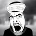 Baal’s chosen groyper (@canaanitechvd) Twitter profile photo Baal’s chosen groyper (@canaanitechvd) Twitter profile photo
