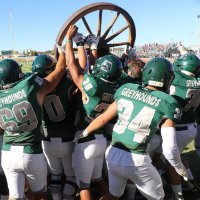 Andrew McCraw (@coachmccraw) 's Twitter Profile