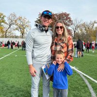 Joey Didier (@coachjoeydidier) 's Twitter Profile
