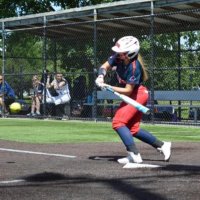 Amara Erbaugh (@amara_erbaugh) 's Twitter Profile Photo Amara Erbaugh (@amara_erbaugh) 's Twitter Profile Photo