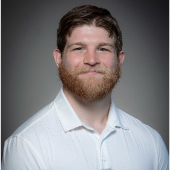 Conner Glon Profile