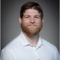 Conner Glon (@c_glon58) 's Twitter Profile