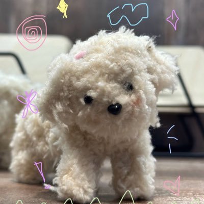 hello —— account dedicated to share cute stuffs 🌺🥥🫧 ⋆ ˚。⋆୨୧˚ :¨ ·.· ¨:
