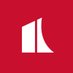 Washington National Opera (@washnatopera) Twitter profile photo Washington National Opera (@washnatopera) Twitter profile photo