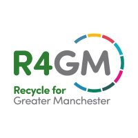 Recycle for Greater Manchester (@recycle4gm) 's Twitter Profile