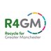 Recycle for Greater Manchester (@recycle4gm) Twitter profile photo Recycle for Greater Manchester (@recycle4gm) Twitter profile photo