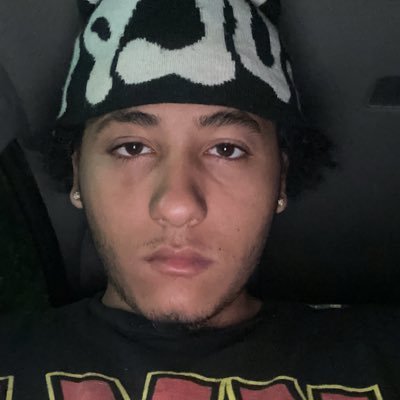 ‼️📈. ⁉️. Apex? Add me on steam- Troxley