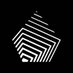 Royal Academy of Engineering (@raengnews) Twitter profile photo Royal Academy of Engineering (@raengnews) Twitter profile photo