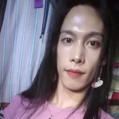 baguatan_joy's profile picture. 
