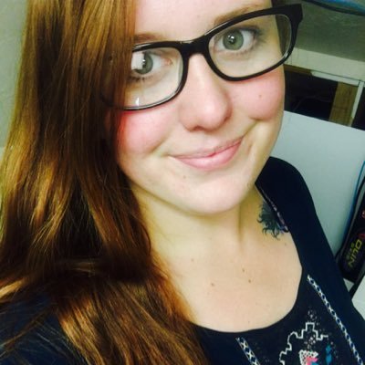 📚Bestselling Author of DAMSEL NO MORE! 🔮Psychic 🎙️CoHost of perceptionists Anonymous Podcast 🖋️ CEO of The Forgotten Storytellers She/Her