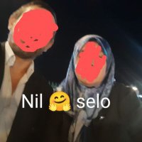 selo (@nil48775151) 's Twitter Profile