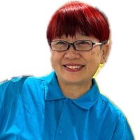 6/12-6/15💚昆虫と植物展３@久慈のりこ事務所 (@kuji_norico) 's Twitter Profile Photo