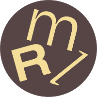 Remolonas | Patrulla de rescate alimentario (@remolonas) 's Twitter Profile