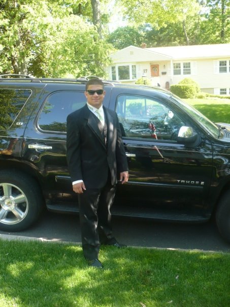 VTrent55's profile picture. 