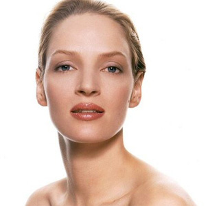 UmaThurmanVids's profile picture. Bringing you the very latest Uma Thurman videos - 7 days a week!