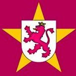 masLeón® ➕🦁;💘Trás-0s-Montes (@pyrrhocorax1) 's Twitter Profile Photo