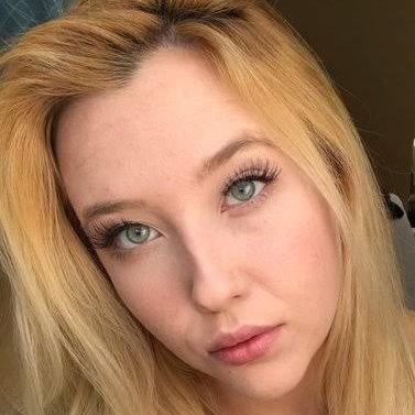 JessicaJad62192's profile picture. wish I can meet a serious man over here