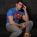 Eliseoantoniovazquezok ๐๐๐ (@onlyeliseo) Twitter profile photo Eliseoantoniovazquezok ๐๐๐ (@onlyeliseo) Twitter profile photo