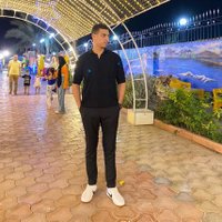 Fayed (@fayed24809635) 's Twitter Profile