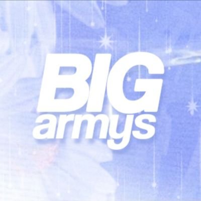 ⠀⠀ – squad para only e duo armys chart fãs que buscam diversão !