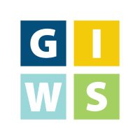 Global Institute for Water Security (@usask_water) 's Twitter Profile Photo Global Institute for Water Security (@usask_water) 's Twitter Profile Photo