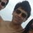 romulodorea's profile image