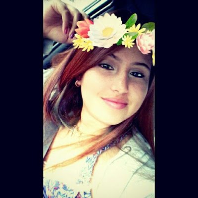 CoralisDia83382's profile picture. 