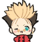 kuiri (@kuiri_0) 's Twitter Profile